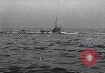 Image of K6 submarine London England United Kingdom, 1918, second 52 stock footage video 65675024147