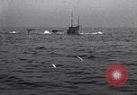 Image of K6 submarine London England United Kingdom, 1918, second 55 stock footage video 65675024147