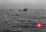 Image of K6 submarine London England United Kingdom, 1918, second 58 stock footage video 65675024147