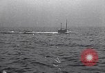 Image of K6 submarine London England United Kingdom, 1918, second 60 stock footage video 65675024147