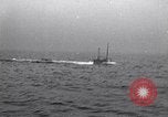 Image of K6 submarine London England United Kingdom, 1918, second 61 stock footage video 65675024147