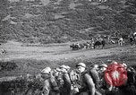 Image of French soldiers in Greece during World War I Macedonia Greece, 1916, second 12 stock footage video 65675024148
