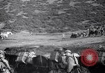 Image of French soldiers in Greece during World War I Macedonia Greece, 1916, second 24 stock footage video 65675024148