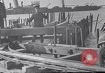 Image Première Guerre Mondiale Sedd el Bahr cap Helles Dardanelles Turquie, 1915, de la seconde 5 séquences d'archives historiques vidéo 65675024149