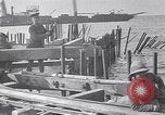 Image Première Guerre Mondiale Sedd el Bahr cap Helles Dardanelles Turquie, 1915, de la seconde 6 séquences d'archives historiques vidéo 65675024149