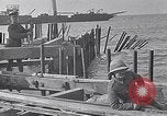 Image Première Guerre Mondiale Sedd el Bahr cap Helles Dardanelles Turquie, 1915, de la seconde 7 séquences d'archives historiques vidéo 65675024149
