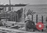Image Première Guerre Mondiale Sedd el Bahr cap Helles Dardanelles Turquie, 1915, de la seconde 8 séquences d'archives historiques vidéo 65675024149
