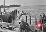 Image Première Guerre Mondiale Sedd el Bahr cap Helles Dardanelles Turquie, 1915, de la seconde 9 séquences d'archives historiques vidéo 65675024149