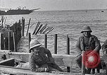 Image Première Guerre Mondiale Sedd el Bahr cap Helles Dardanelles Turquie, 1915, de la seconde 10 séquences d'archives historiques vidéo 65675024149