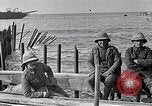 Image Première Guerre Mondiale Sedd el Bahr cap Helles Dardanelles Turquie, 1915, de la seconde 11 séquences d'archives historiques vidéo 65675024149