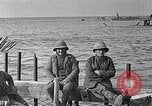 Image Première Guerre Mondiale Sedd el Bahr cap Helles Dardanelles Turquie, 1915, de la seconde 13 séquences d'archives historiques vidéo 65675024149