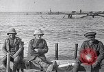 Image Première Guerre Mondiale Sedd el Bahr cap Helles Dardanelles Turquie, 1915, de la seconde 15 séquences d'archives historiques vidéo 65675024149