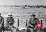 Image Première Guerre Mondiale Sedd el Bahr cap Helles Dardanelles Turquie, 1915, de la seconde 16 séquences d'archives historiques vidéo 65675024149