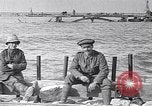 Image Première Guerre Mondiale Sedd el Bahr cap Helles Dardanelles Turquie, 1915, de la seconde 17 séquences d'archives historiques vidéo 65675024149