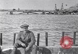 Image Première Guerre Mondiale Sedd el Bahr cap Helles Dardanelles Turquie, 1915, de la seconde 19 séquences d'archives historiques vidéo 65675024149