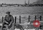 Image Première Guerre Mondiale Sedd el Bahr cap Helles Dardanelles Turquie, 1915, de la seconde 20 séquences d'archives historiques vidéo 65675024149
