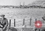 Image Première Guerre Mondiale Sedd el Bahr cap Helles Dardanelles Turquie, 1915, de la seconde 21 séquences d'archives historiques vidéo 65675024149