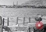 Image Première Guerre Mondiale Sedd el Bahr cap Helles Dardanelles Turquie, 1915, de la seconde 22 séquences d'archives historiques vidéo 65675024149
