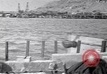 Image Première Guerre Mondiale Sedd el Bahr cap Helles Dardanelles Turquie, 1915, de la seconde 23 séquences d'archives historiques vidéo 65675024149