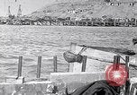 Image Première Guerre Mondiale Sedd el Bahr cap Helles Dardanelles Turquie, 1915, de la seconde 24 séquences d'archives historiques vidéo 65675024149