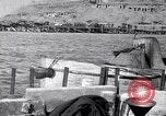 Image Première Guerre Mondiale Sedd el Bahr cap Helles Dardanelles Turquie, 1915, de la seconde 25 séquences d'archives historiques vidéo 65675024149