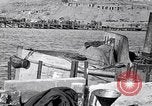 Image Première Guerre Mondiale Sedd el Bahr cap Helles Dardanelles Turquie, 1915, de la seconde 26 séquences d'archives historiques vidéo 65675024149