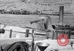 Image Première Guerre Mondiale Sedd el Bahr cap Helles Dardanelles Turquie, 1915, de la seconde 27 séquences d'archives historiques vidéo 65675024149