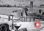 Image Première Guerre Mondiale Sedd el Bahr cap Helles Dardanelles Turquie, 1915, de la seconde 28 séquences d'archives historiques vidéo 65675024149