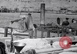 Image Première Guerre Mondiale Sedd el Bahr cap Helles Dardanelles Turquie, 1915, de la seconde 29 séquences d'archives historiques vidéo 65675024149