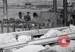Image Première Guerre Mondiale Sedd el Bahr cap Helles Dardanelles Turquie, 1915, de la seconde 32 séquences d'archives historiques vidéo 65675024149