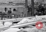 Image Première Guerre Mondiale Sedd el Bahr cap Helles Dardanelles Turquie, 1915, de la seconde 33 séquences d'archives historiques vidéo 65675024149