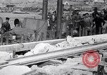 Image Première Guerre Mondiale Sedd el Bahr cap Helles Dardanelles Turquie, 1915, de la seconde 34 séquences d'archives historiques vidéo 65675024149