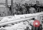 Image Première Guerre Mondiale Sedd el Bahr cap Helles Dardanelles Turquie, 1915, de la seconde 36 séquences d'archives historiques vidéo 65675024149