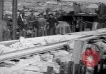 Image Première Guerre Mondiale Sedd el Bahr cap Helles Dardanelles Turquie, 1915, de la seconde 37 séquences d'archives historiques vidéo 65675024149
