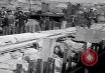 Image Première Guerre Mondiale Sedd el Bahr cap Helles Dardanelles Turquie, 1915, de la seconde 39 séquences d'archives historiques vidéo 65675024149