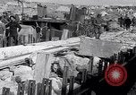 Image Première Guerre Mondiale Sedd el Bahr cap Helles Dardanelles Turquie, 1915, de la seconde 40 séquences d'archives historiques vidéo 65675024149