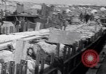 Image Première Guerre Mondiale Sedd el Bahr cap Helles Dardanelles Turquie, 1915, de la seconde 41 séquences d'archives historiques vidéo 65675024149