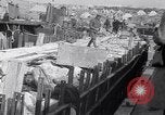 Image Première Guerre Mondiale Sedd el Bahr cap Helles Dardanelles Turquie, 1915, de la seconde 42 séquences d'archives historiques vidéo 65675024149