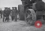 Image Première Guerre Mondiale Sedd el Bahr cap Helles Dardanelles Turquie, 1915, de la seconde 50 séquences d'archives historiques vidéo 65675024149
