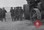 Image Première Guerre Mondiale Sedd el Bahr cap Helles Dardanelles Turquie, 1915, de la seconde 51 séquences d'archives historiques vidéo 65675024149