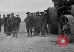 Image Première Guerre Mondiale Sedd el Bahr cap Helles Dardanelles Turquie, 1915, de la seconde 52 séquences d'archives historiques vidéo 65675024149