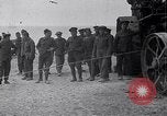 Image Première Guerre Mondiale Sedd el Bahr cap Helles Dardanelles Turquie, 1915, de la seconde 53 séquences d'archives historiques vidéo 65675024149