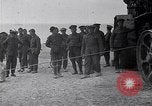 Image Première Guerre Mondiale Sedd el Bahr cap Helles Dardanelles Turquie, 1915, de la seconde 54 séquences d'archives historiques vidéo 65675024149