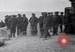 Image Première Guerre Mondiale Sedd el Bahr cap Helles Dardanelles Turquie, 1915, de la seconde 55 séquences d'archives historiques vidéo 65675024149