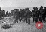 Image Première Guerre Mondiale Sedd el Bahr cap Helles Dardanelles Turquie, 1915, de la seconde 57 séquences d'archives historiques vidéo 65675024149