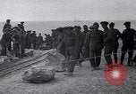 Image Première Guerre Mondiale Sedd el Bahr cap Helles Dardanelles Turquie, 1915, de la seconde 59 séquences d'archives historiques vidéo 65675024149