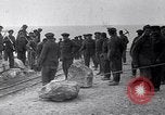 Image Première Guerre Mondiale Sedd el Bahr cap Helles Dardanelles Turquie, 1915, de la seconde 62 séquences d'archives historiques vidéo 65675024149
