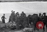 Standbild Ersten Weltkrieg Thessaloniki Griechenland, 1915, aus Sekunde 3 historischem Filmmaterial Videoclip 65675024150