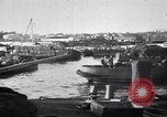Standbild Ersten Weltkrieg Thessaloniki Griechenland, 1915, aus Sekunde 13 historischem Filmmaterial Videoclip 65675024150