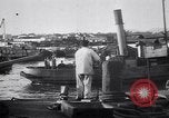 Standbild Ersten Weltkrieg Thessaloniki Griechenland, 1915, aus Sekunde 16 historischem Filmmaterial Videoclip 65675024150